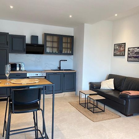 Ferienwohnung Kunterbunt Messkirch Esterno foto